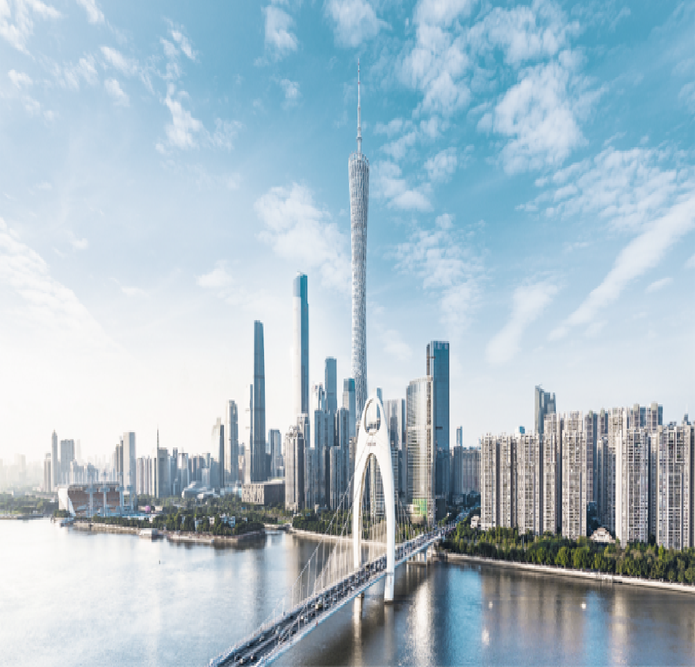 微信图片_20250421174222.png