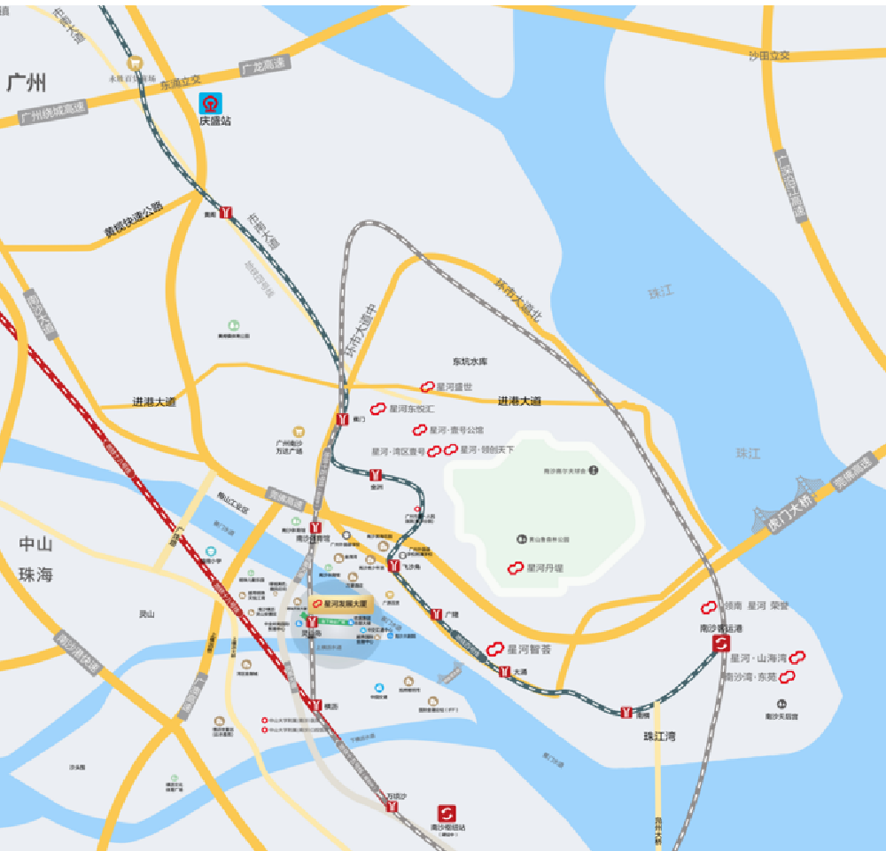 微信图片_20250421174226.png
