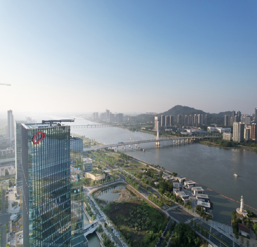 微信图片_20250421174230.jpg