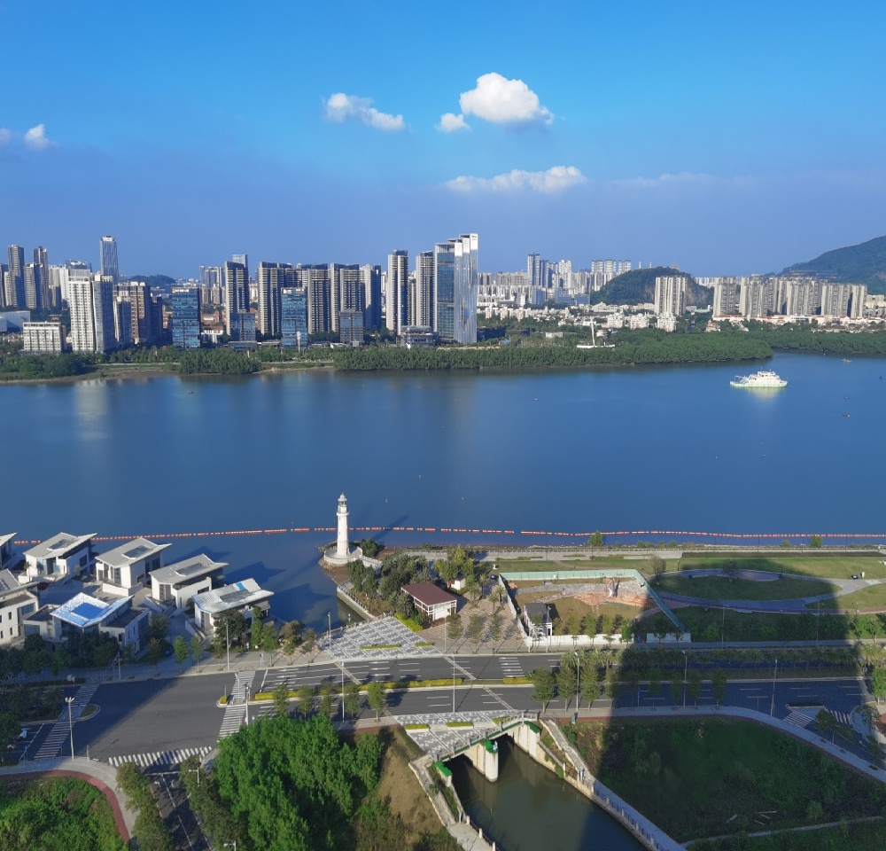 微信图片_20250421174234.jpg