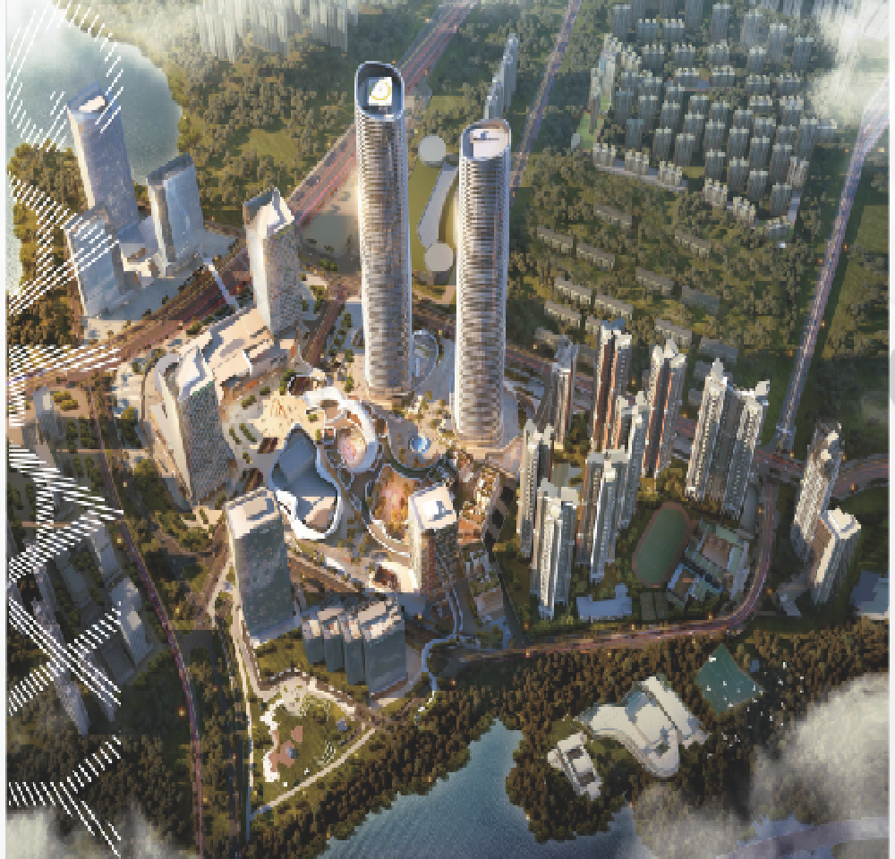 微信图片_20250421174241.png