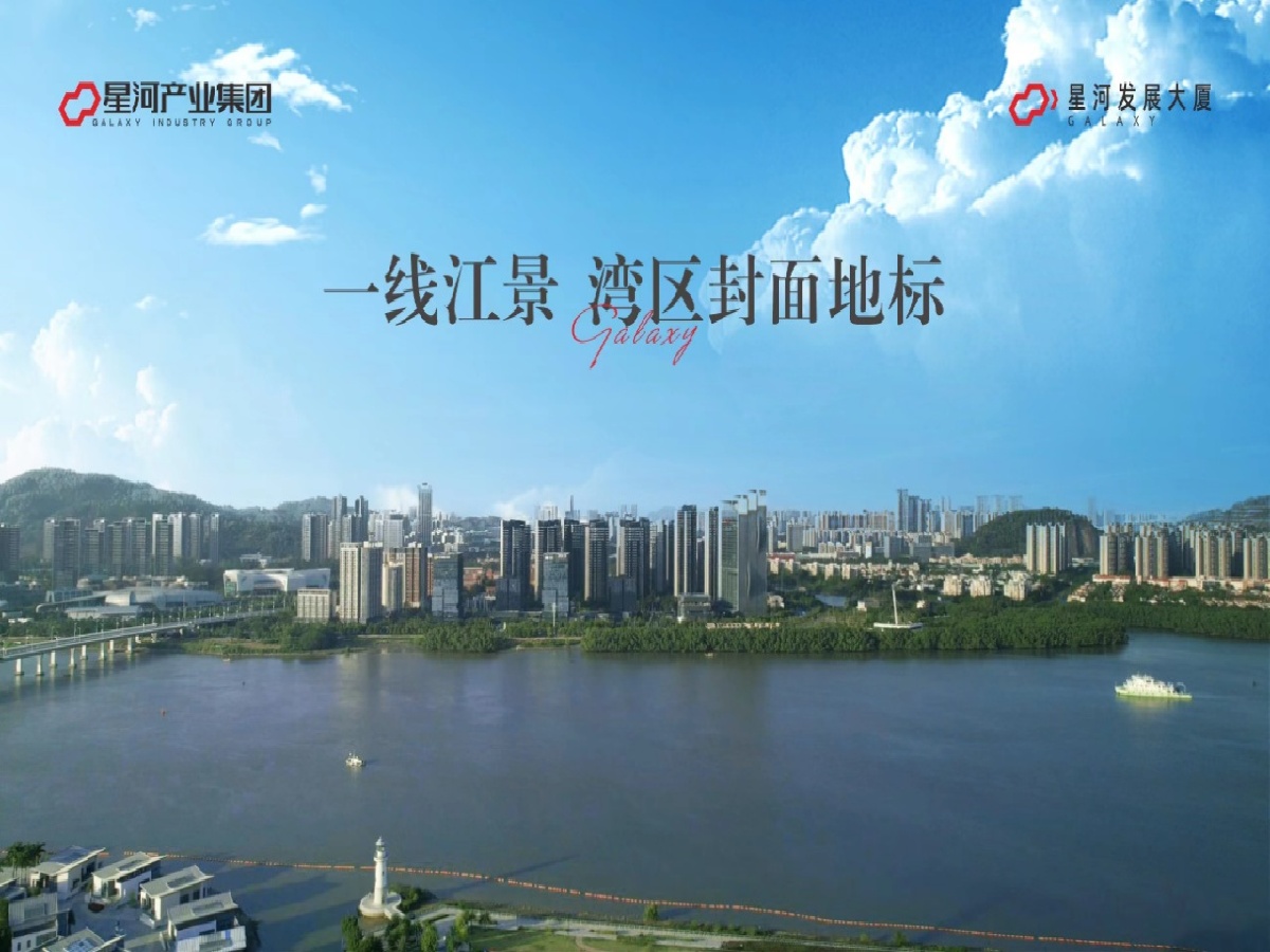 微信图片_20250421174245.jpg