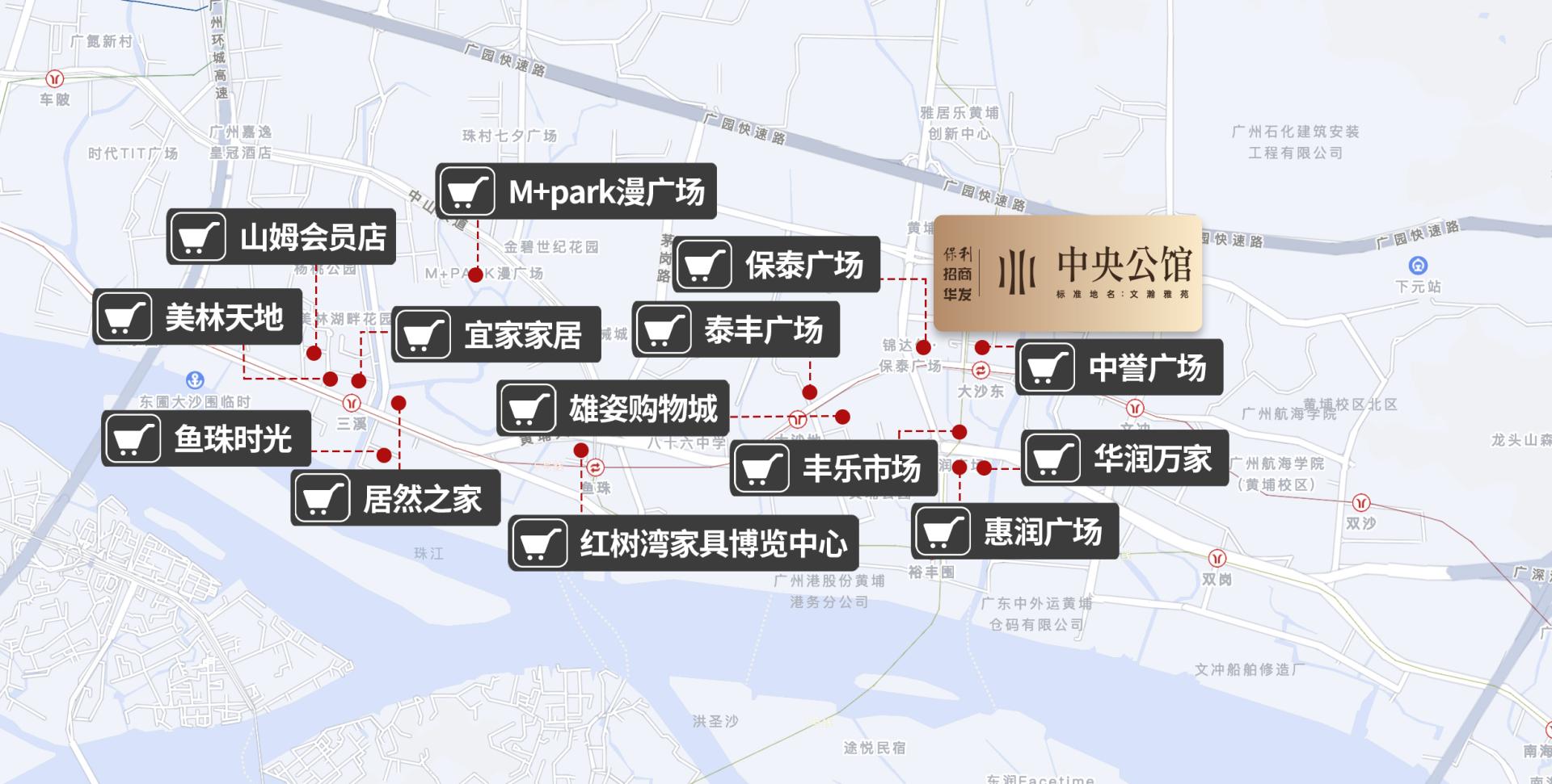 微信图片_20250423093632.jpg
