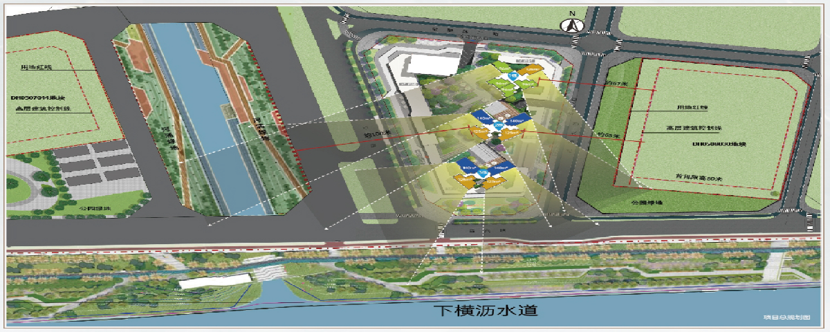 微信图片_20250426105539.png